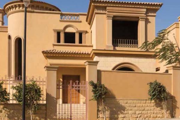 Ле Рев Новый Каир Ле Рев Новый Каир