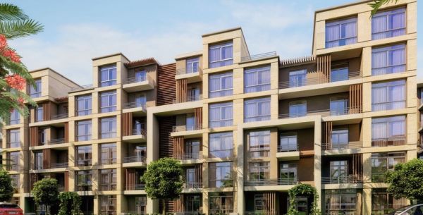 تاج سيتي, القاهرة الجديدة