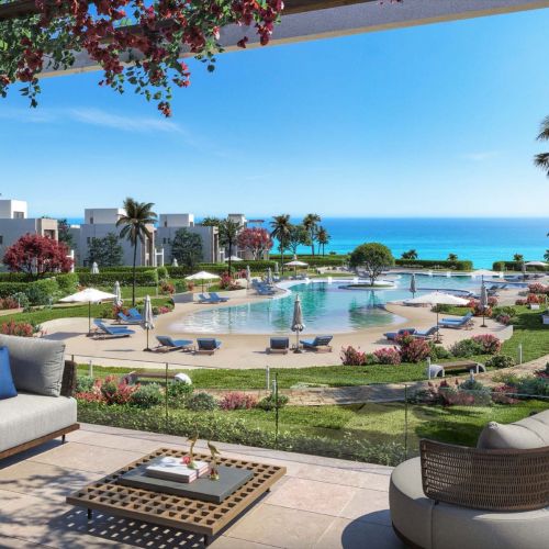 Video of Hyde Park North, North Coast