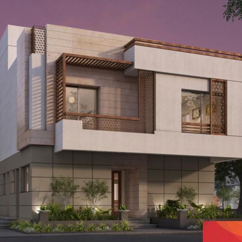 Video of Atrio, Sheikh Zayed