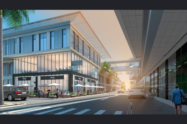 Центральный гольф 6 октября Центральный гольф 6 октября