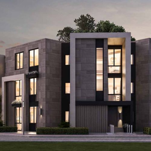 Video of Keeva, 6th October