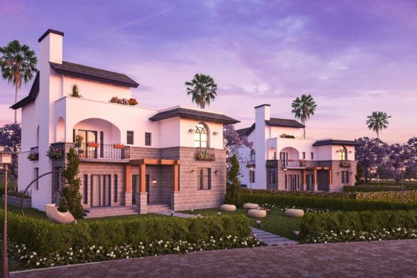 Лаванда 6 октября