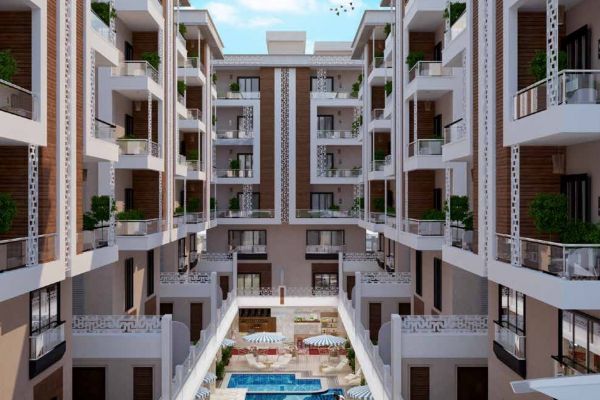 Life Point 6th October