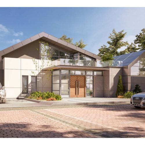 Video of Novella, New Zayed