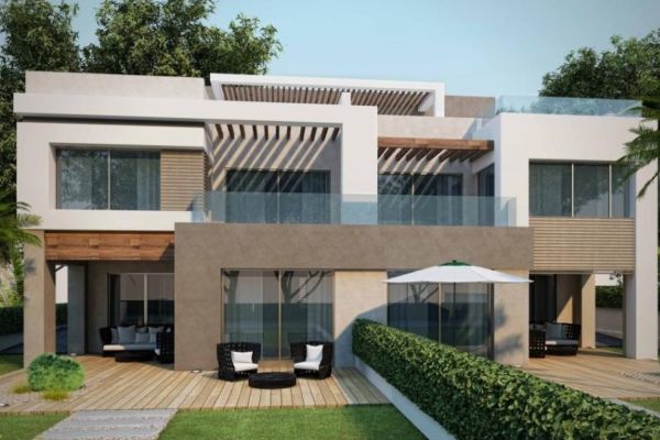 Palm Valley 6th October