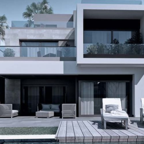 Video of The Crown, 6th October