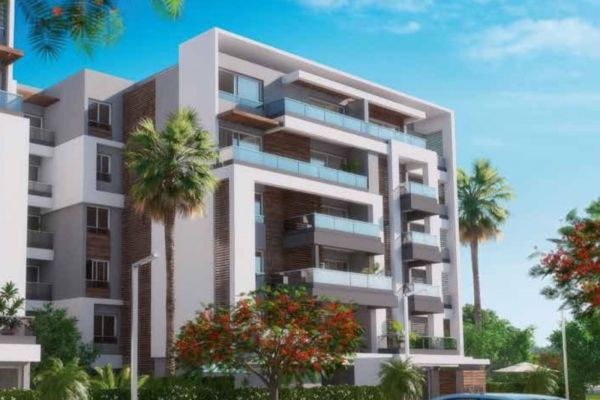 Столичные сады 