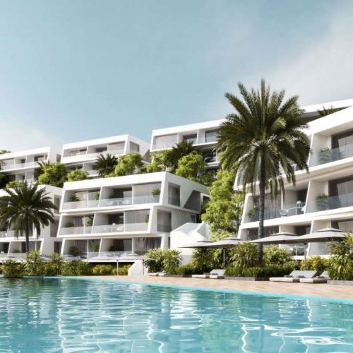 Video of Carnelia, Sokhna