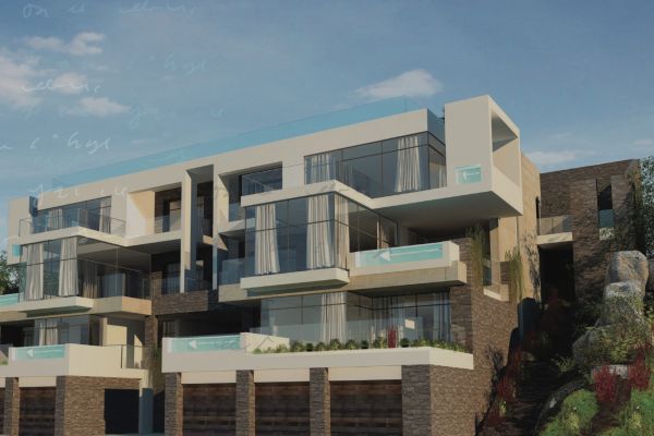 Эйн Хиллс Сохна