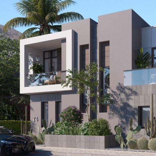 Video of Jebal El Sokhna, Sokhna