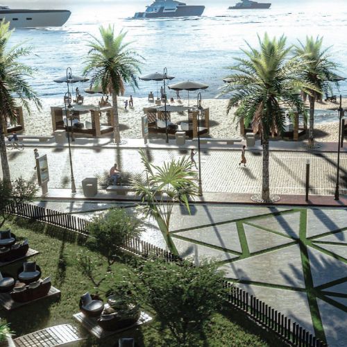 Video of Jura El Galala, Sokhna