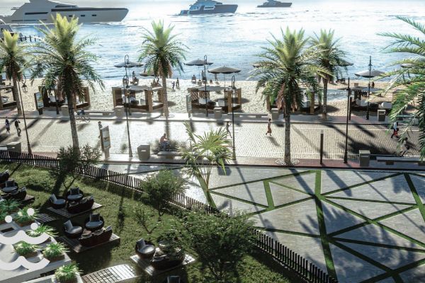 Юра Эль Галала Сохна