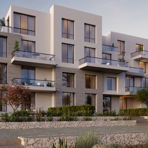 Video of Majada, Sokhna