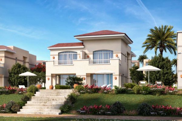 تلال السخنة 