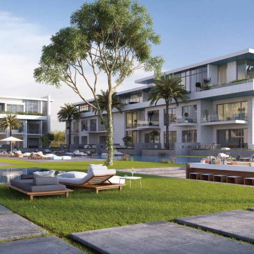 Video of G Cribs, Hurghada