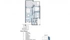 Floor Plans of , 