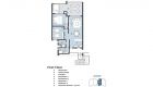 Floor Plans of , 