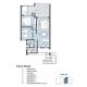 Floor Plans of , 
