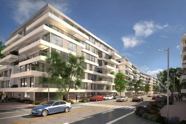 Палм-Хиллз Александрия Дорога Аэропорт  Палм-Хиллз Александрия Дорога Аэропорт