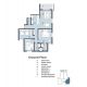 Floor Plans of , 