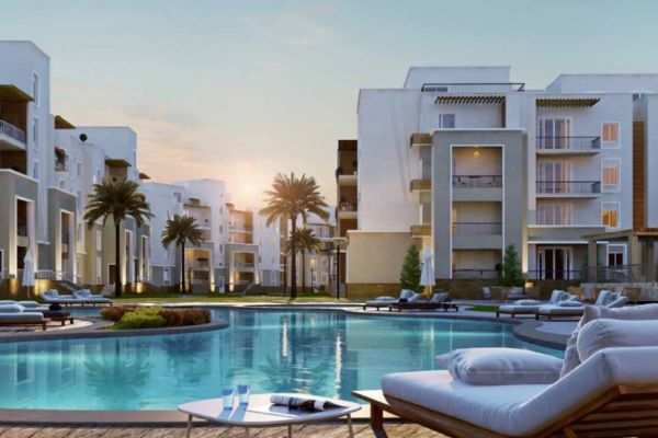 سوان ليك أكتوبر ٦ أكتوبر