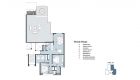 Floor Plans of , 