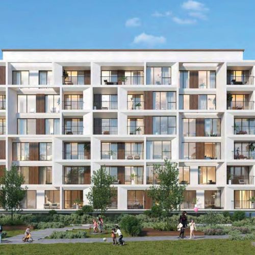 Video of Cairo Gate, Sheikh Zayed