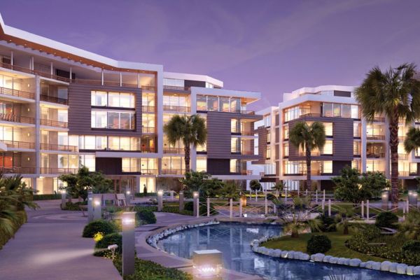 Granda El Sherouk El Shorouk