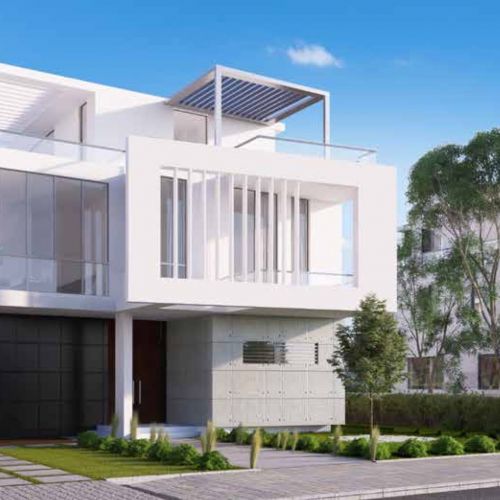 Video of Joulz, Cairo Alex Desert Rd.