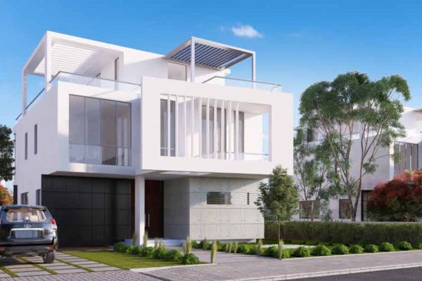 Jouri Каир Alex Desert Rd.