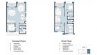 Floor Plans of , 