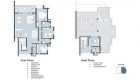 Floor Plans of , 