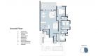 Floor Plans of , 