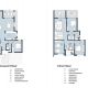 Floor Plans of , 