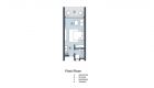 Floor Plans of , 
