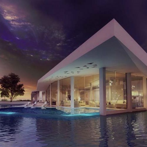 Video of IL Monte Galala, Sokhna