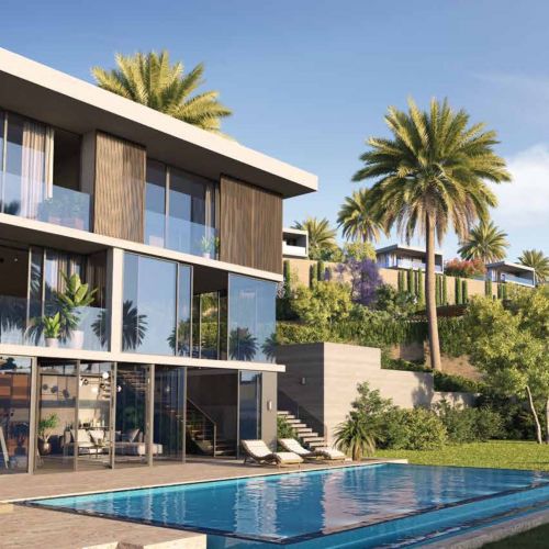 Video of SwanLake West, 6th October