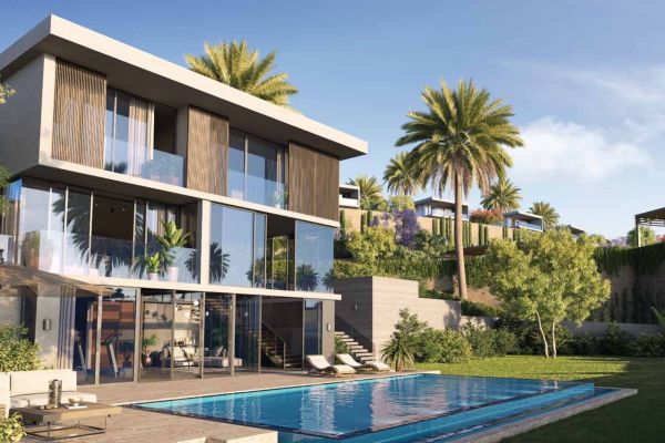 SwanLake West 6th October