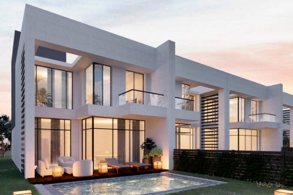 ليك ويست مدينة الشيخ زايد ليك ويست مدينة الشيخ زايد