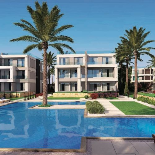 Video of La Vista Ray, Sokhna