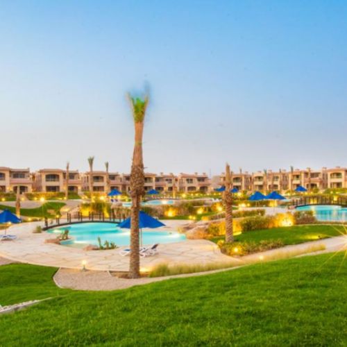 Video of La Vista Topaz, Sokhna