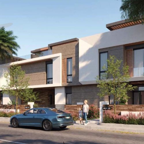 Video of Silva, New Zayed