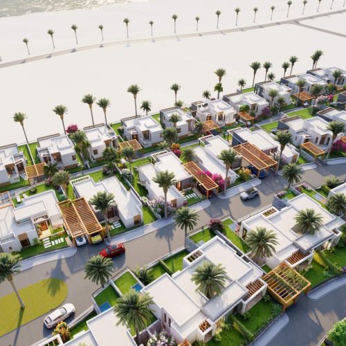 Video of Azzurra, Hurghada