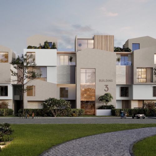 Video of Karmell, New Zayed