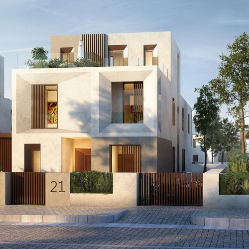 Video of VYE, New Zayed