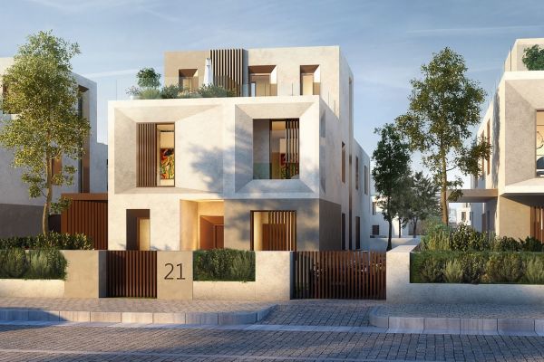 ВЬЕ Новый Заид