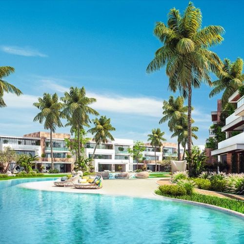 Video of Azha, Sokhna