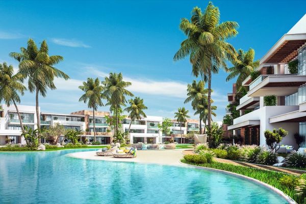 أزهى العين السخنة أزهى العين السخنة