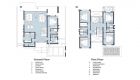 Floor Plans of , 